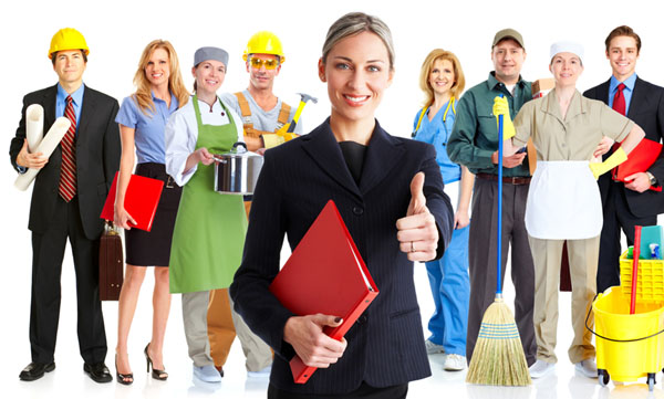 Beylikova Hamal Hizmeti Hizmeti